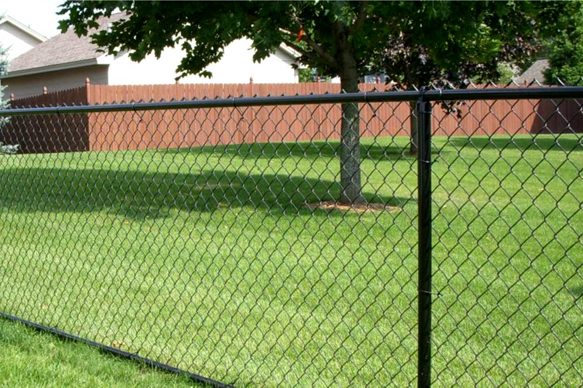 Pikeville-Fence-Chain-Link-Fencing